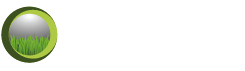 creative turf logo